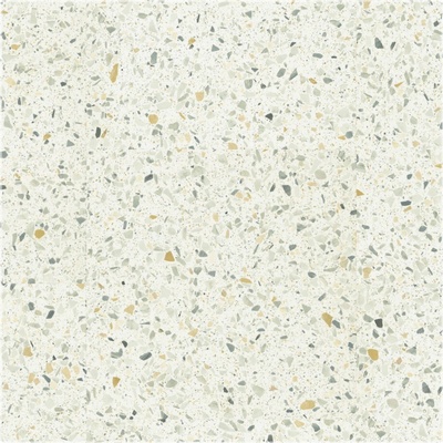 Quick Step Flex Blush SGTC20307 Terazzo viacfarebná 4,459 m²