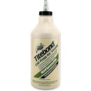 TITEBOND Cold Press 946 ml