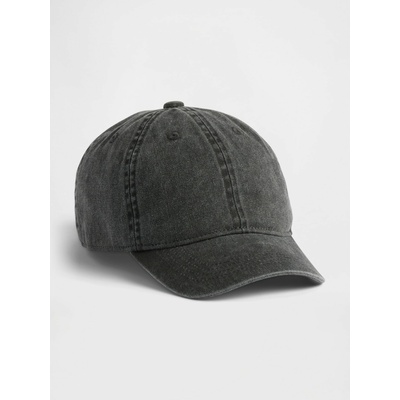 GAP Детска шапка с логото на GAP GAP | Cheren | МЪЖЕ | S/M