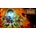 Dungeon Defenders