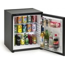 INDEL B K 60 EcoSmart +++