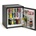 INDEL B K 60 EcoSmart +++