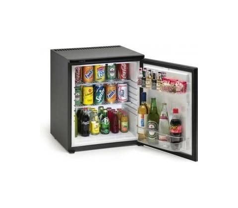 INDEL B K 60 EcoSmart +++