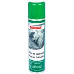 SONAX Пяна за тапицерия 400 мл 1 бр