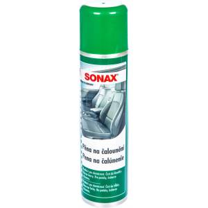 SONAX Пяна за тапицерия 400 мл 1 бр