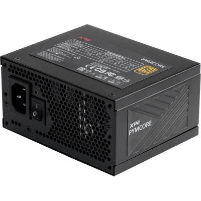 ADATA XPG PYMCORE 750W PYMCORE750G-BKCEU