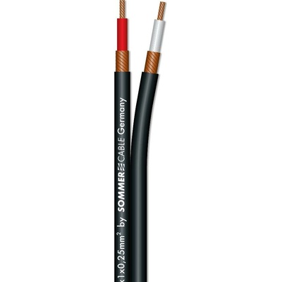 Sommer Cable 320-0101 – Hledejceny.cz