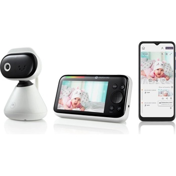 Image 1 of Motorola PIP1500