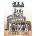 Boca Little Italy Roma 10ml
