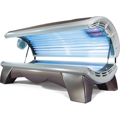 Hapro ONYX 26/1 Combi