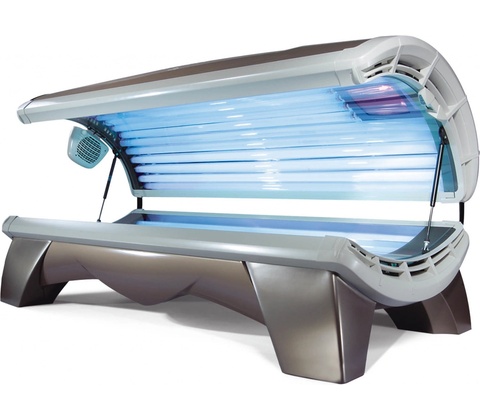 Hapro ONYX 26/1 Combi