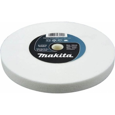 Makita A-47260