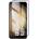 Samsung 5D стъклен протектор за Samsung Galaxy S23+ 5G SM-S916B