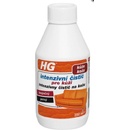 HG 4v1 čistič na kožu 250 ml