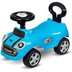 Lorelli Кола за яздене Lorelli Emotion - Sport Mini, синя (10400050003)