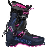 Dalbello Quantum Free W Ски обувки