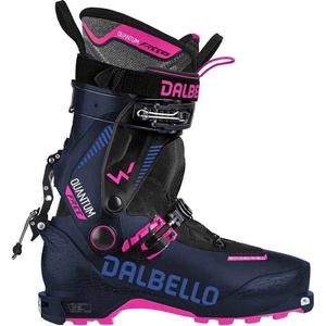 Dalbello Quantum Free W Ски обувки