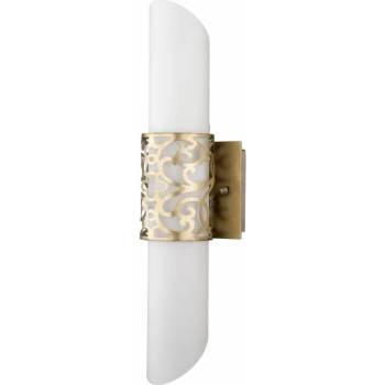 Image 1 of Maytoni Venera H260-02-N