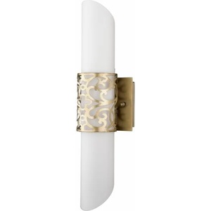 Maytoni Venera H260-02-N