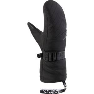 Viking Espada mitten 5 - sportisimo - 48,80 лв