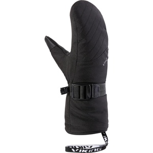 Viking Espada mitten 5 - sportisimo - 74,22 лв
