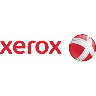 XEROX 003R98202