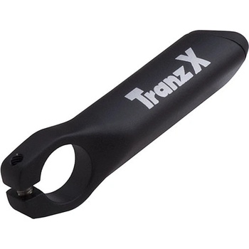 TRANZ-X 897 dural