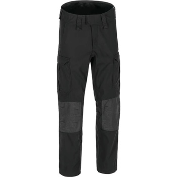 Kalhoty Combat Operator MK III ATS Clawgear Černá