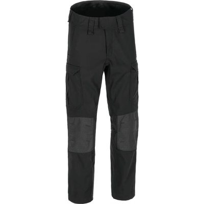 Kalhoty Combat Operator MK III ATS Clawgear Černá