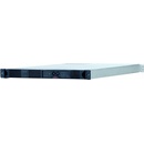 APC SUA750RMI1U