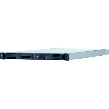 APC SUA750RMI1U