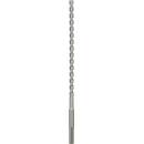Bosch 2608685861