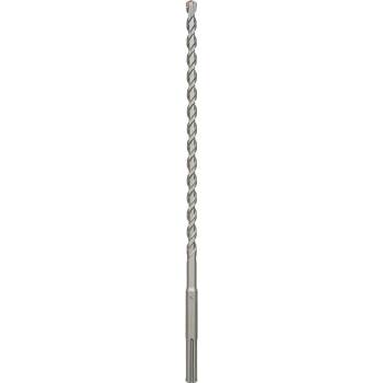 Bosch 2608685861