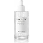 SKIN1004 Серум за изсветляване на тона на кожата с центела от Мадагаскар, Skin1004 Madagascar Centella Tone Brightening Capsule Ampoule Soothing & Moisturizing Serum Face with Niacinamide for Dark Spots 50ml