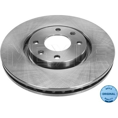 MEYLE 11-15 521 0018