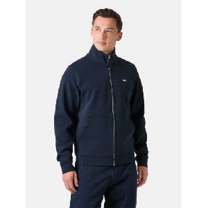Helly Hansen Яке koster sweat jacket