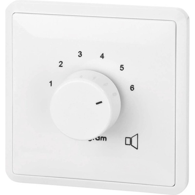 Monacor ATT-306
