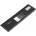 Dell Батерия за DELL Latitude E7240 E7250 WD52H 4кл