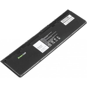 Dell Батерия за DELL Latitude E7240 E7250 WD52H 4кл