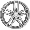 Dezent TZ 7,5x17 5x114,3 ET45 silver