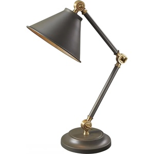 Elstead Lighting PV-ELEMENT-GAB Provence-EL
