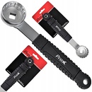 Prox A-N-0129 pre suport