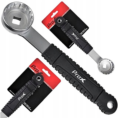 Prox A-N-0129 pre suport