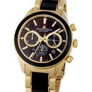 Jacques Lemans 1-2115L