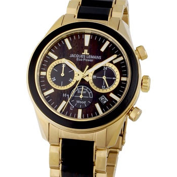 Jacques Lemans 1-2115L