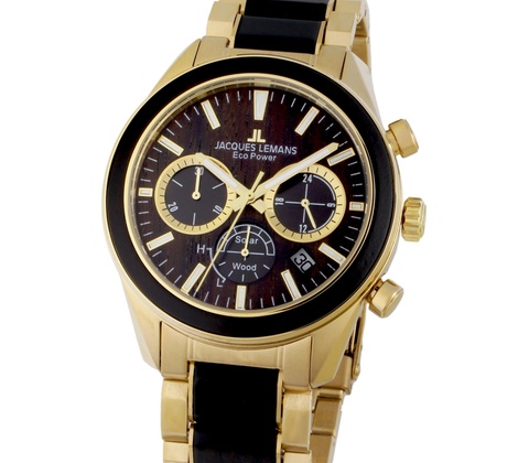 Jacques Lemans 1-2115L