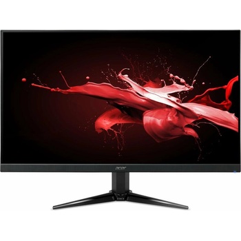 Image 1 of Acer Nitro QG241YEbii UM.QQ1EE.E01