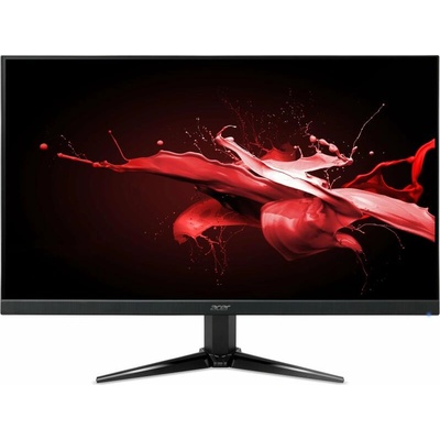 Acer Nitro QG241YEbii UM.QQ1EE.E01