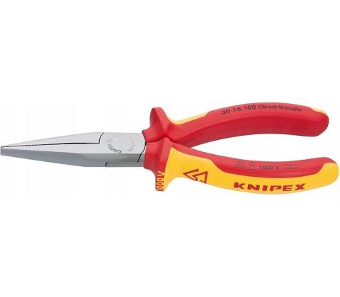 Knipex 3016160