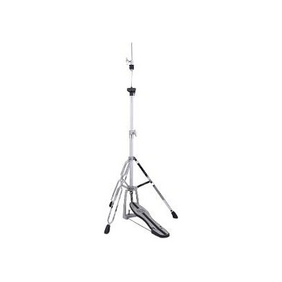 Mapex Comet H250